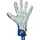 Reusch Fastgrip Fusion Blau 12
