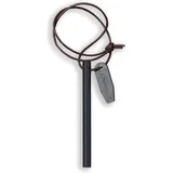 Marttiini Fire steel feuerstahl