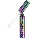 RefectoCil Lash & Brow Booster 6 ml