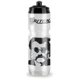 RITCHEY Trinkflasche A drink with Tom