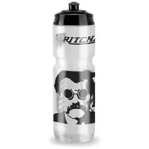 RITCHEY Trinkflasche A drink with Tom