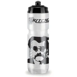 RITCHEY Trinkflasche A drink with Tom