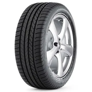 195/60 R15 88V