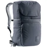 Deuter UP Sydney