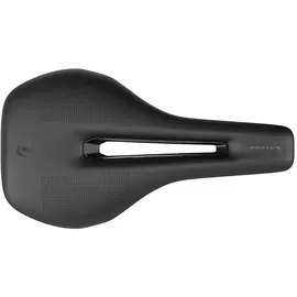 Syncros Tofino V 1,5 250 x 145 mm Schwarz