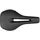 Syncros Tofino V 1,5 250 x 145 mm Schwarz