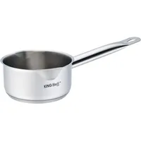 Kinghoff Saucentopf 16 cm rund