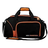 AEG Transporttasche 4931413266