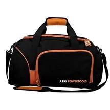 AEG Transporttasche 4931413266
