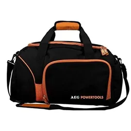 AEG Transporttasche 4931413266