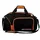 AEG Transporttasche 4931413266