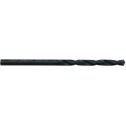 KS Tools Spezial-Spiralbohrer - 150.7048