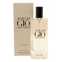 Giorgio Armani Acqua di Gio Pour Homme Eau de Toilette
