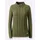 Casual Looks Langarm-Pullover grün 52