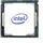 Intel Prozessor, CPU Intel Core i3 10100 LGA 1200 4C/8T 4,30GHZ 10. Gen SRH3N