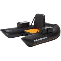 Savage Gear Belly Boat Pro-Motor 180