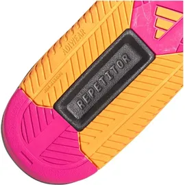 adidas Schuhe Adidas Dropset Base KJ4195 - Orange/Rosa - 42