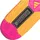 adidas Schuhe Adidas Dropset Base KJ4195 - Orange/Rosa - 42