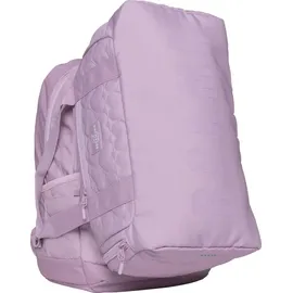 BECKMANN Sport Junior padded hearts