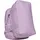 BECKMANN Sport Junior padded hearts
