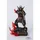 Pure Arts Assassins Creed Shadows - Animus Yasuke 1/8 Statue 28 cm