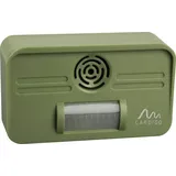 Gardigo Dog and Cat Tiervertreiber Ultraschall 70 m2 1 St.