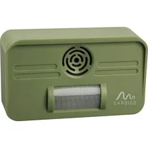 Gardigo Dog and Cat Tiervertreiber Ultraschall 70 m2 1 St.