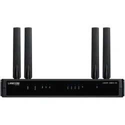 Lancom 1800VA-5G - SD-WAN Gateway - mit VDSL und 5G