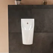 Hansgrohe EluPura Original S Urinal, 61174450