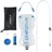 Platypus Quickdraw Mikrofiltersystem, 3l