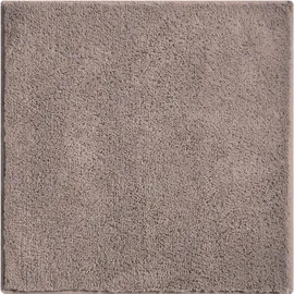 GRUND Marla 70 x 120 cm braun