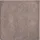 GRUND Marla 70 x 120 cm braun