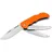 Magnum HL Triple Pocket Knife Orange