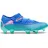 FG/AG bluemazing/puma white/electric peppermint 44,5