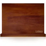 Culinaris - Magnet-Messerblock | CB-13