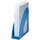 HAN Stehsammler Re-LOOP 16218-914 blau Kunststoff, DIN C4