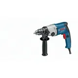 Bosch GBM 13-2 RE Professional (06011B2001)