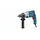 Bosch GBM 13-2 RE Professional (06011B2001)