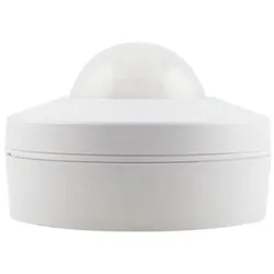 OSRAM DALI-2 Sensor DALI2 SENSOR PDHB CM