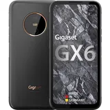 128 GB titanium black