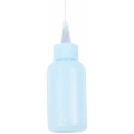 WeTec Flüssigkeitsdosierer IC Blue, ESD, 0,23 mm