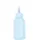 WeTec Flüssigkeitsdosierer IC Blue, ESD, 0,23 mm