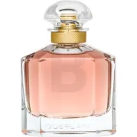 Guerlain Mon Guerlain Eau de Parfum 100 ml