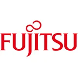 Fujitsu Windows Server 2019 100 User CALs