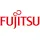 Fujitsu Windows Server 2019 100 User CALs