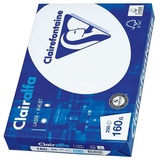 Clairefontaine Clairalfa A4 160 g/m2 250 Blatt