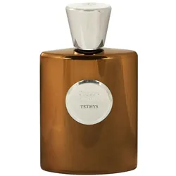 Tethys EdP Nat. Spray