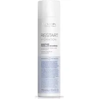 Revlon Professional Restart Hydration Moisture Micellar 1000 ml