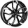 RC34 7 0 x 17 5 x 108 ET50 Glanz Vollpoliert