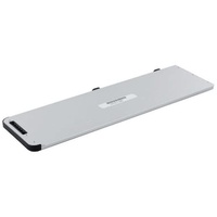 LMP Batterie MacBook Pro 15" Alu Unibody 10/2008 - 05/2009